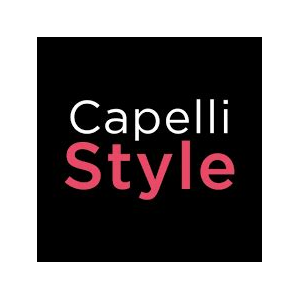 Capellistyle.it